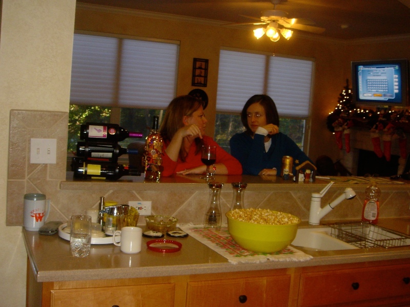 Hildebrand Christmas ScreenSaver/800x600_2007-12-24 Christmas Eve J&J20.jpg